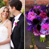 brad&amanda (13)